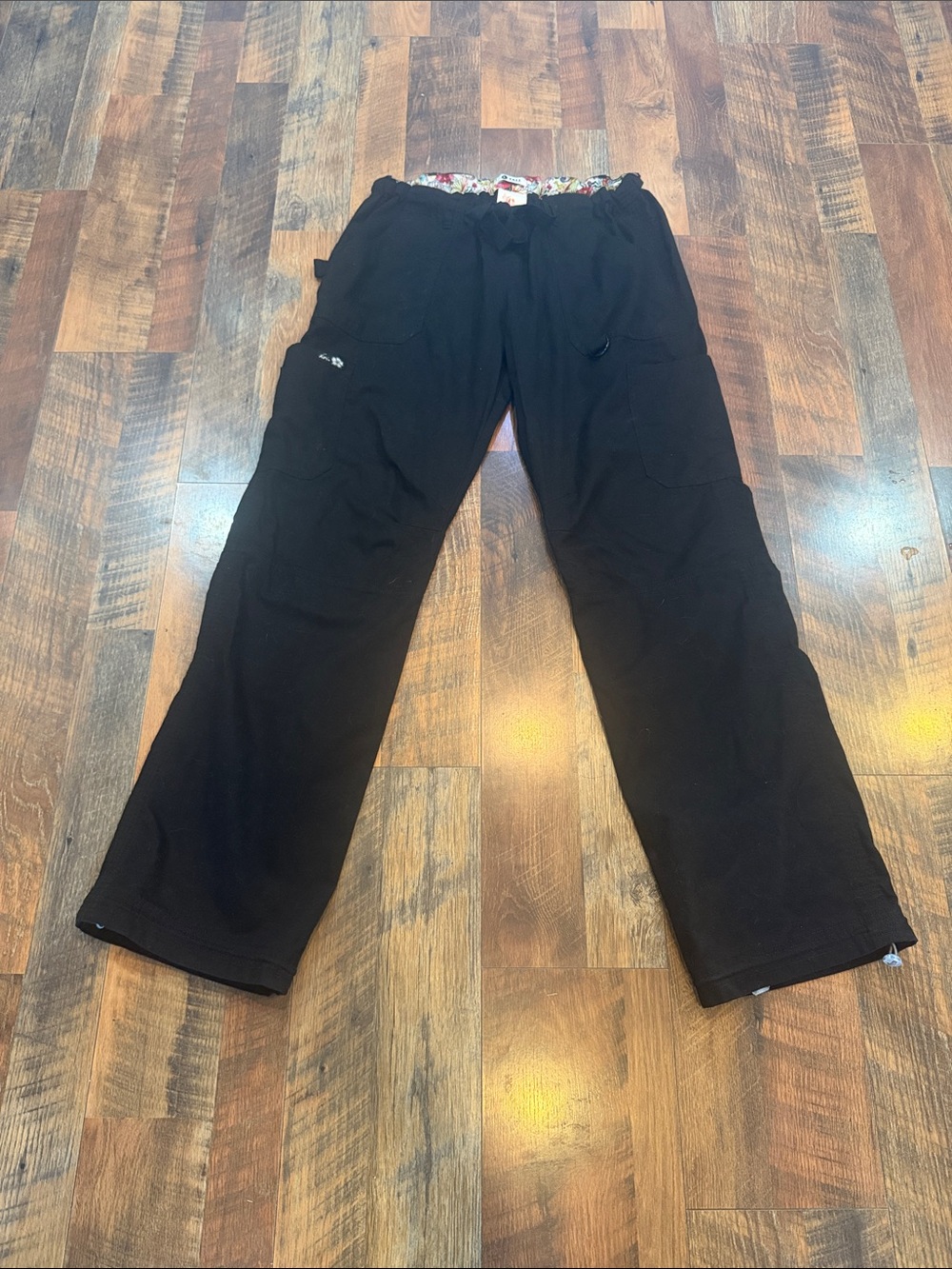Koi scrub pants LT (1420)